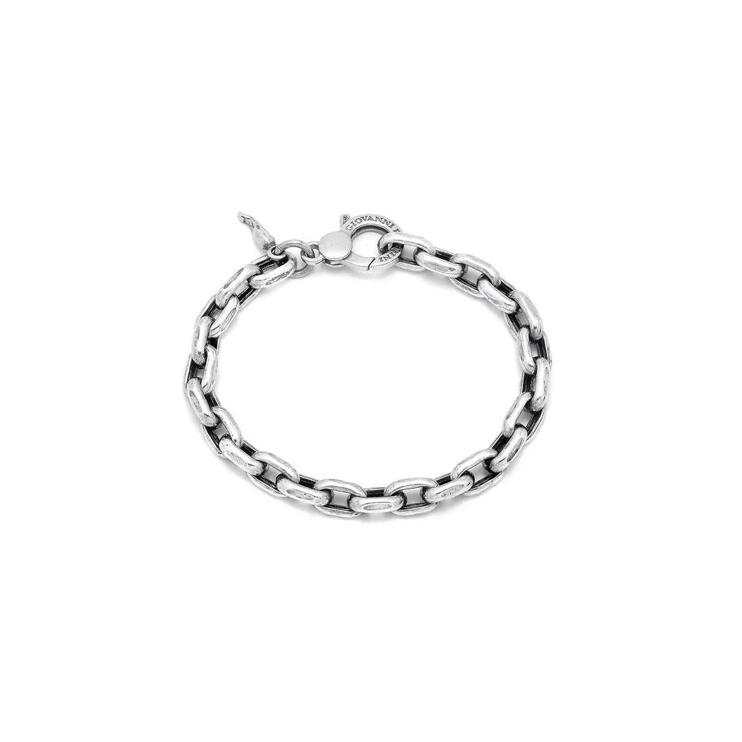 Giovanni Raspini Boston Bracelet 11660