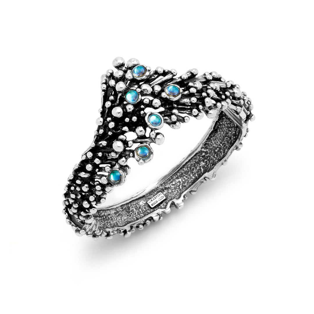 Bracelet Giovanni Raspini Feux d&