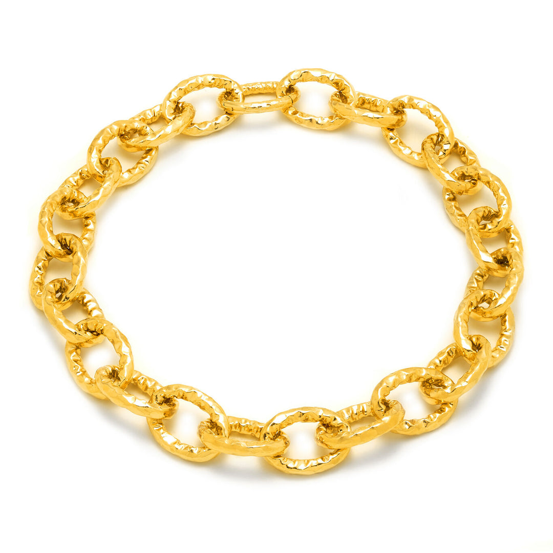 Collier Long Pierre Giovanni Raspini 11678