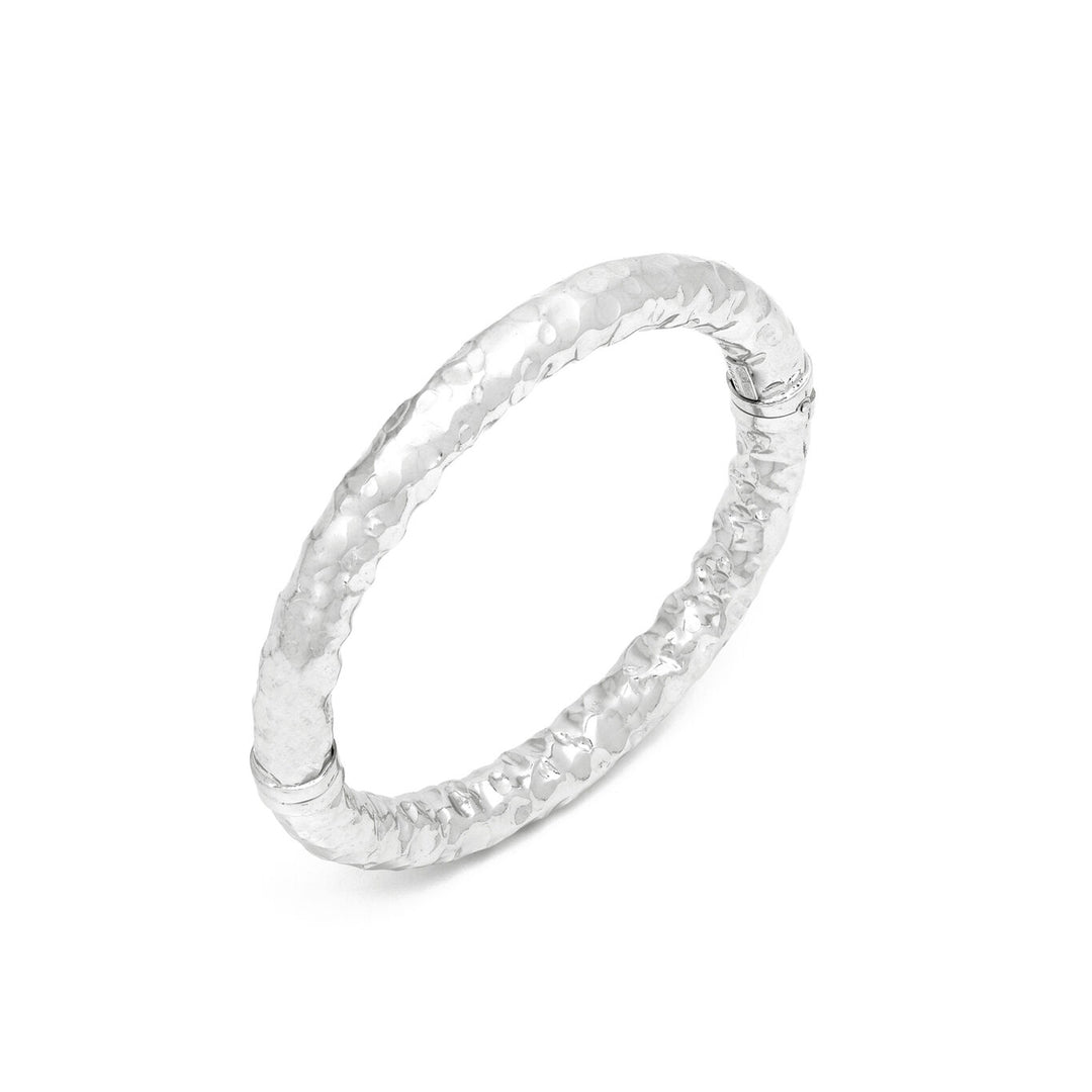 Giovanni Raspini Bracelet Pierre Moyen 11673