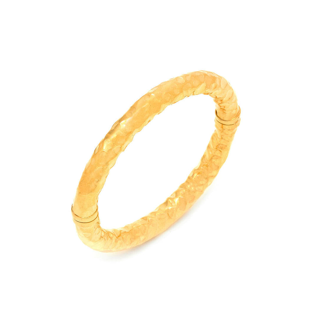 Giovanni Raspini Bracelet Pierre Moyen 11681