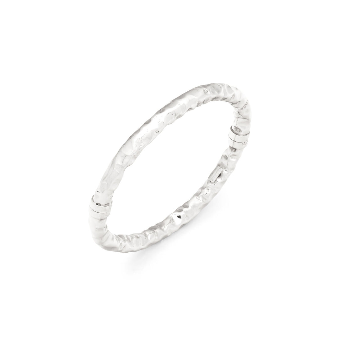 Giovanni Raspini Bracelet Pierre Petit 11674
