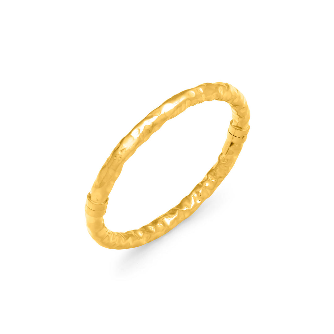 Giovanni Raspini Bracelet Pierre Petit 11682