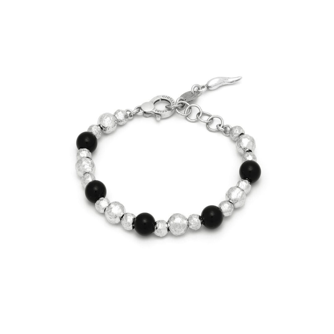 Bracelet optique moyen Giovanni Raspini 11691