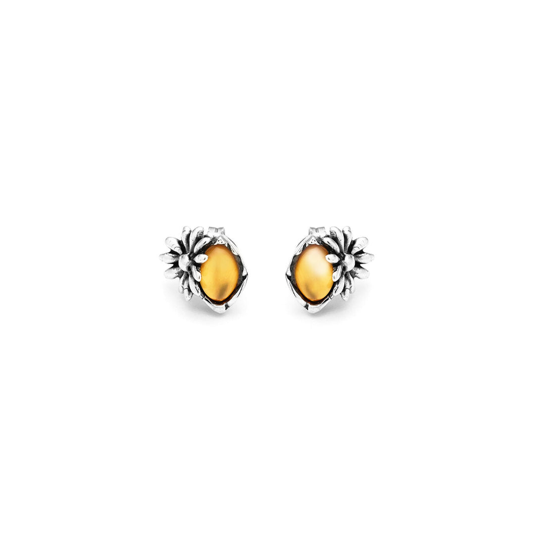 Giovanni Raspini Boucles d&