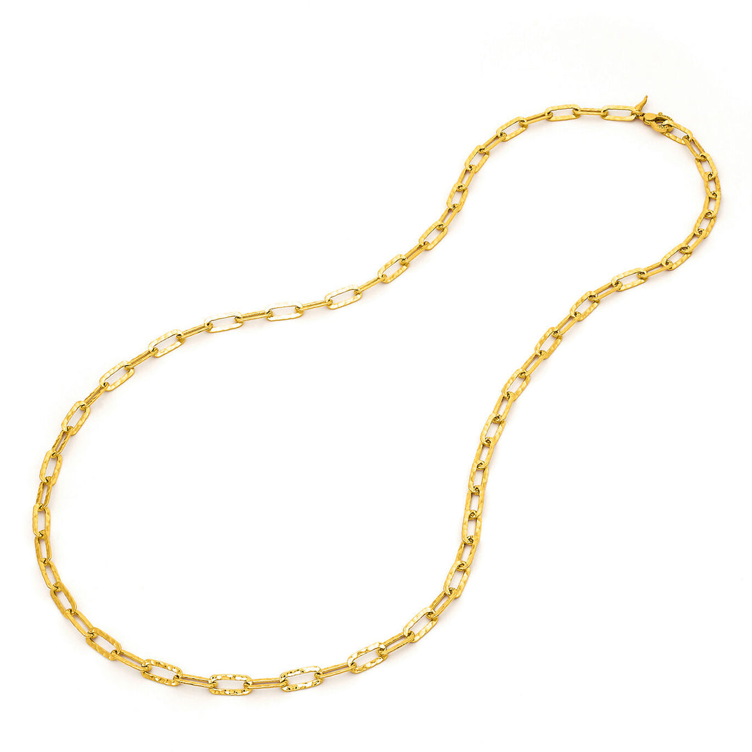 Collier Giovanni Raspini Espoir 11758