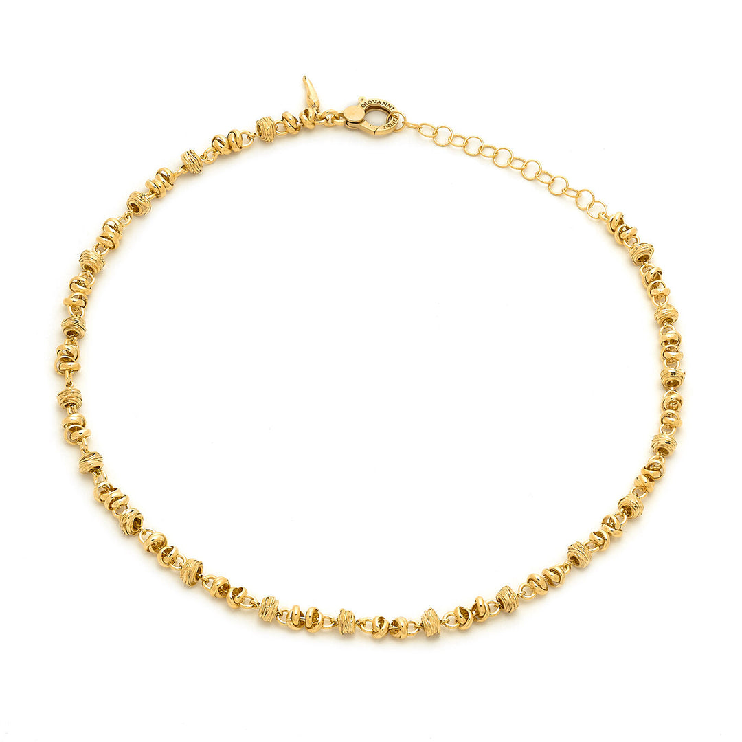 Collier Giovanni Raspini Joy Shine 11760