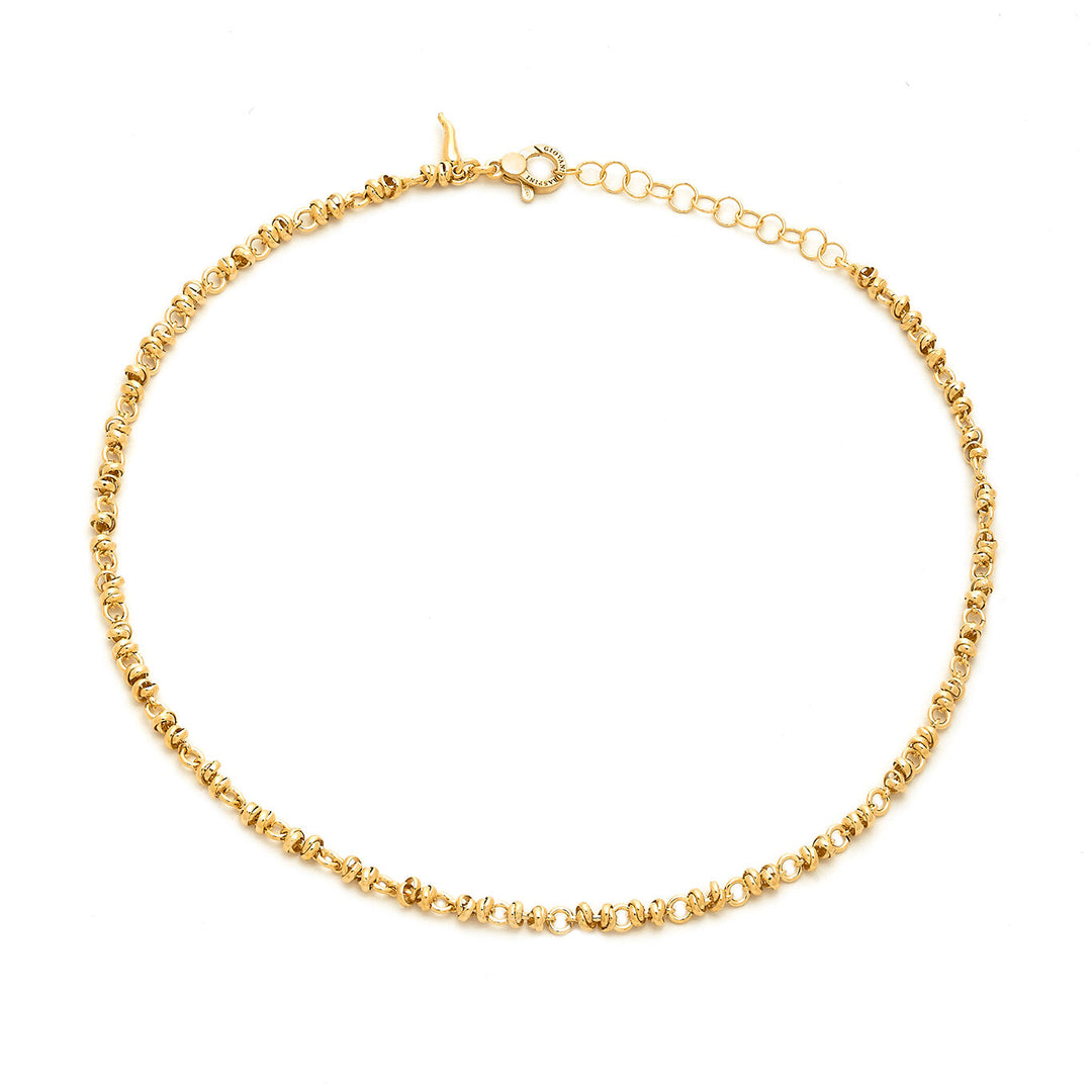 Giovanni Raspini Joy necklace 11761