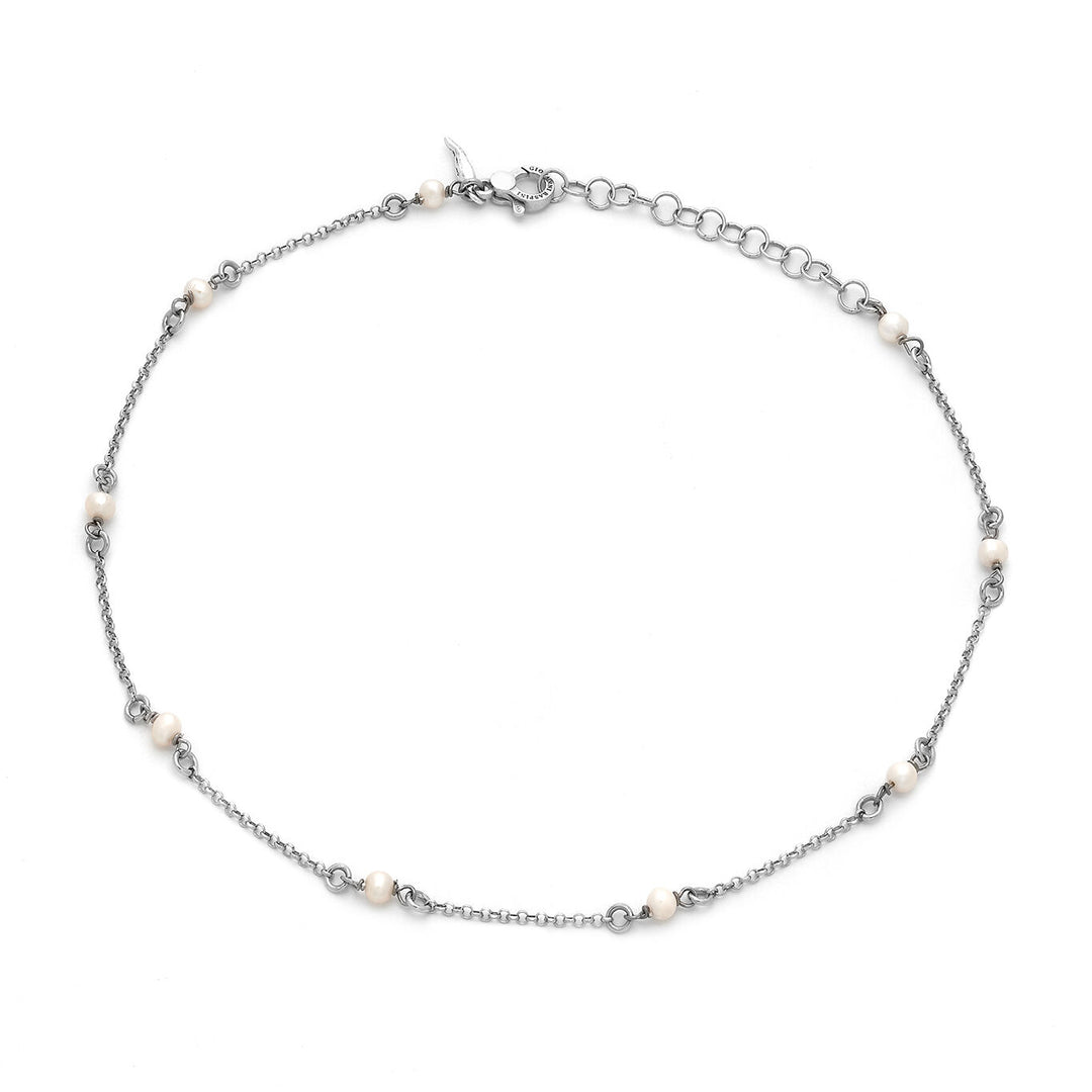 Giovanni Raspini Joy Pearls Necklace 11748
