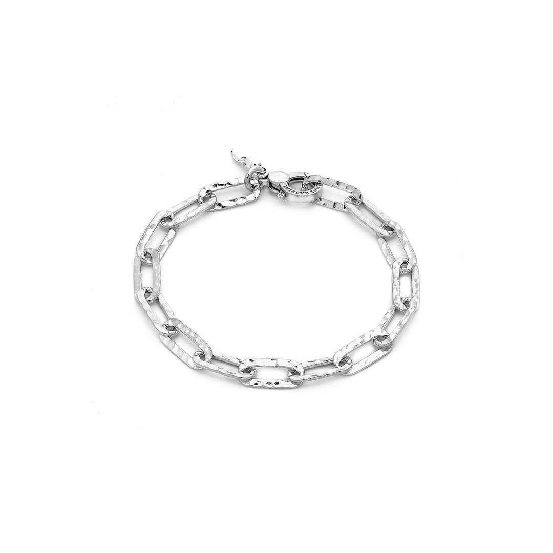 Bracelet Espoir Giovanni Raspini 11749