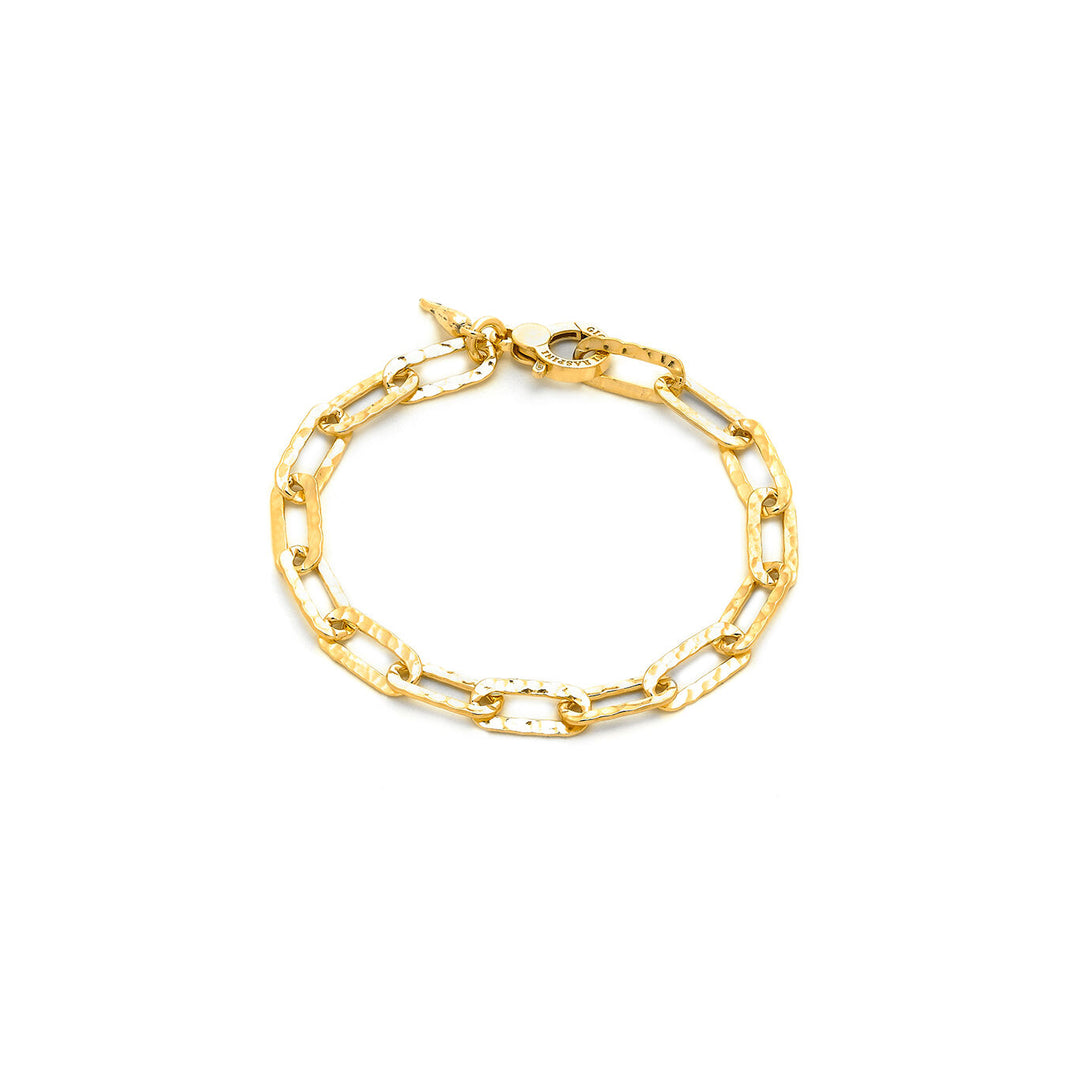 Bracelet Espoir Giovanni Raspini 11763