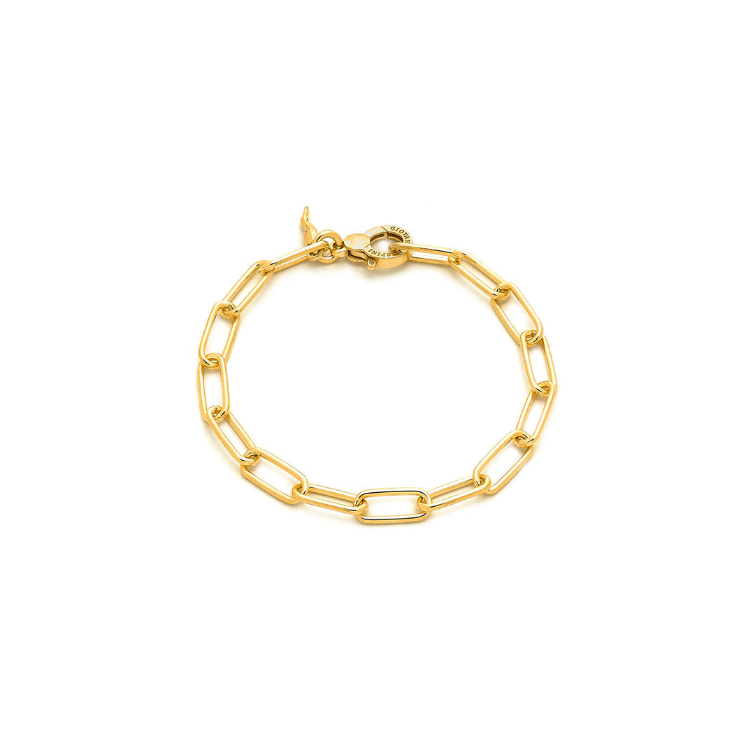 Giovanni Raspini Happy Armband 11764
