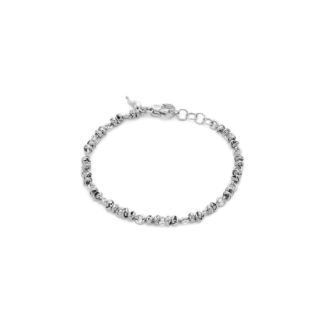 Giovanni Raspini Joy Bracelet 11752