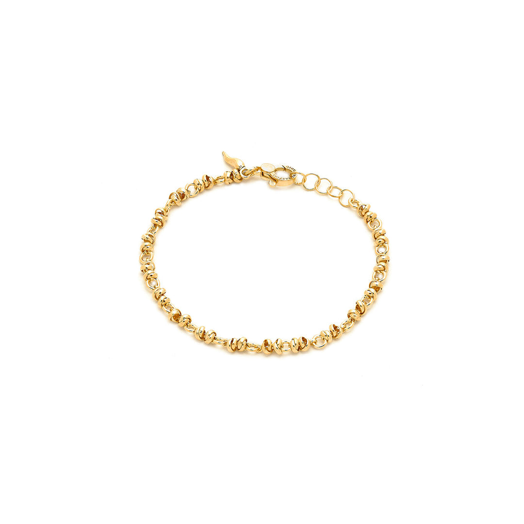 Giovanni Raspini Joy Bracelet 11766