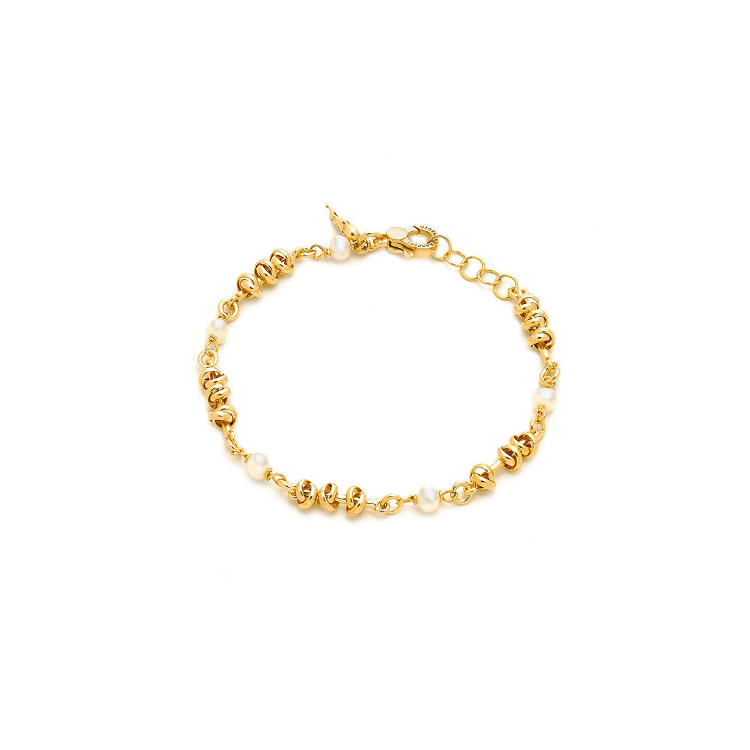 Bracelet Giovanni Raspini Joy Mix 11768