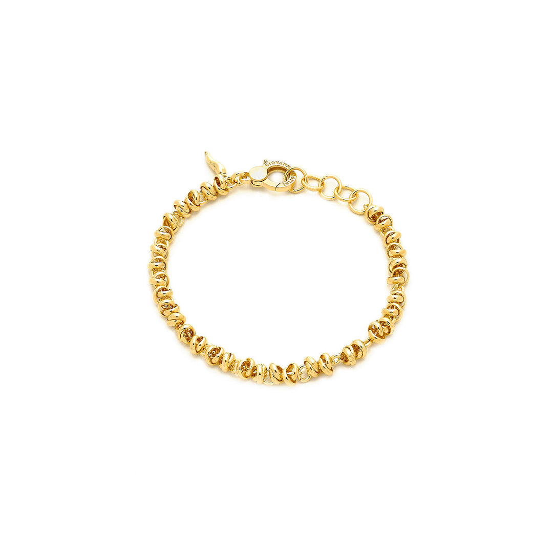 Giovanni Raspini Joy Armband 11769