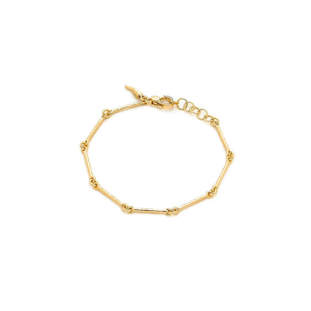 Giovanni Raspini Stick Bracelet 11771