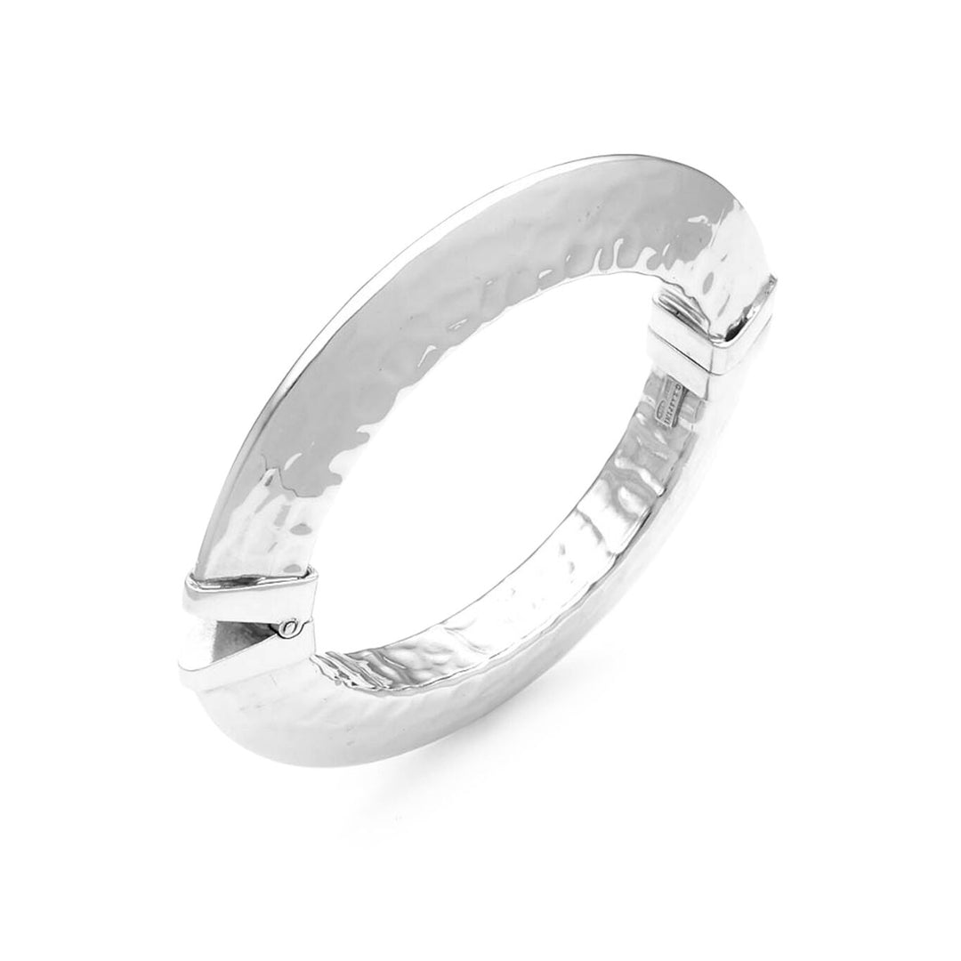 Giovanni Raspini Bracelet Lame Large 11773