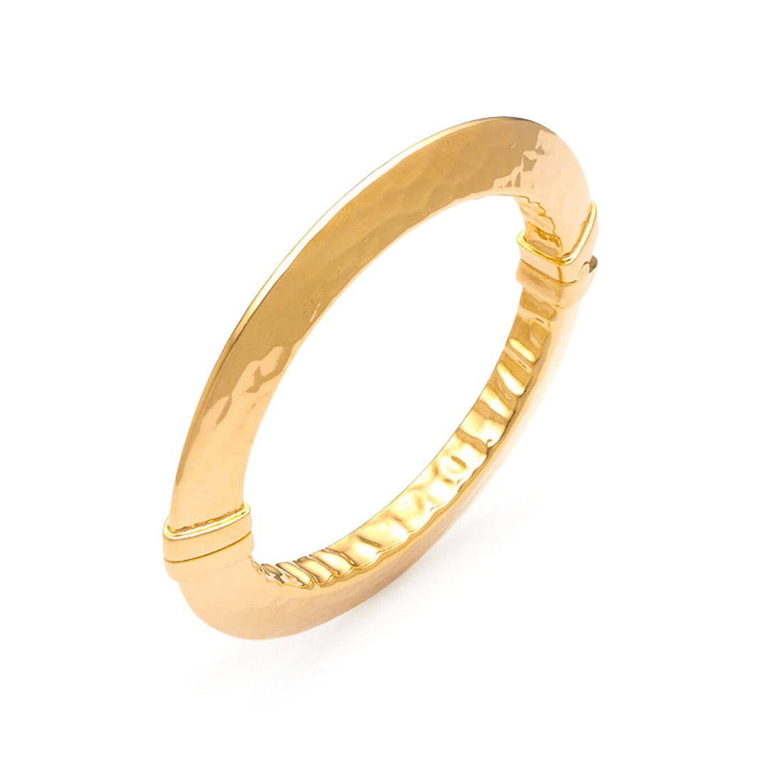 Giovanni Raspini Bracelet Lame 11781