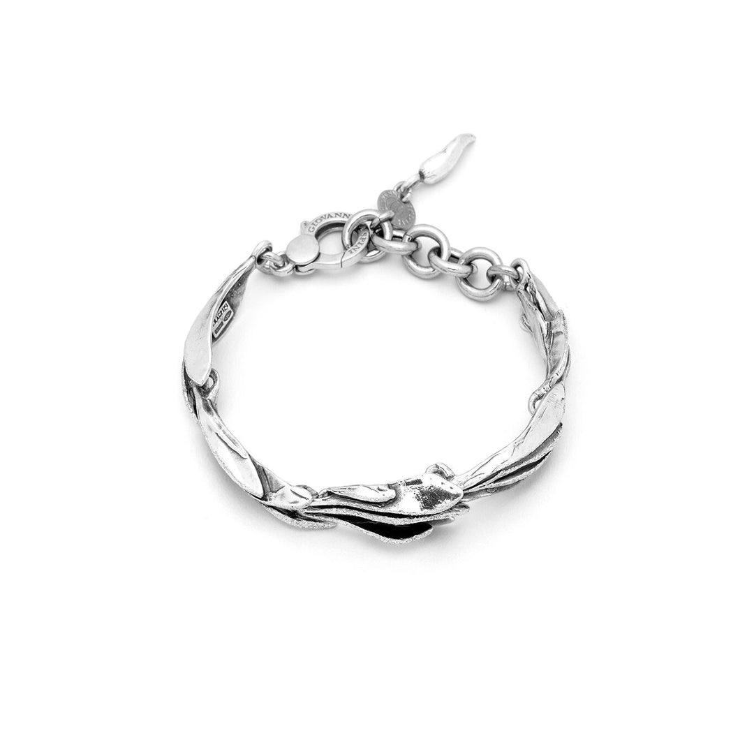 Bracelet Dafné Giovanni Raspini 11787