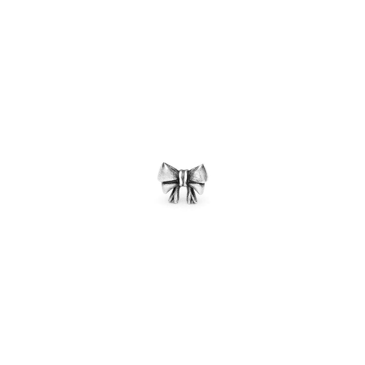 Giovanni Raspini boucles d&
