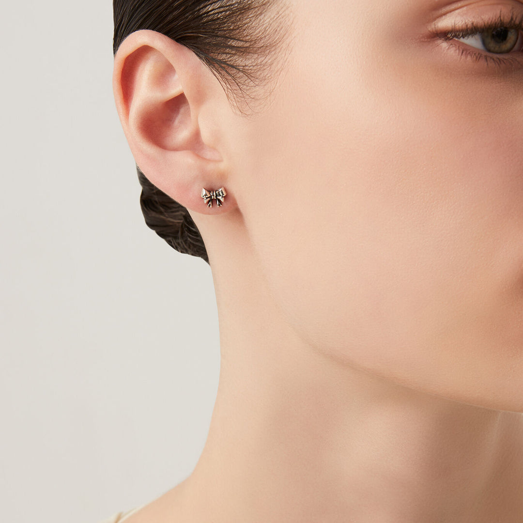 Giovanni Raspini boucles d&