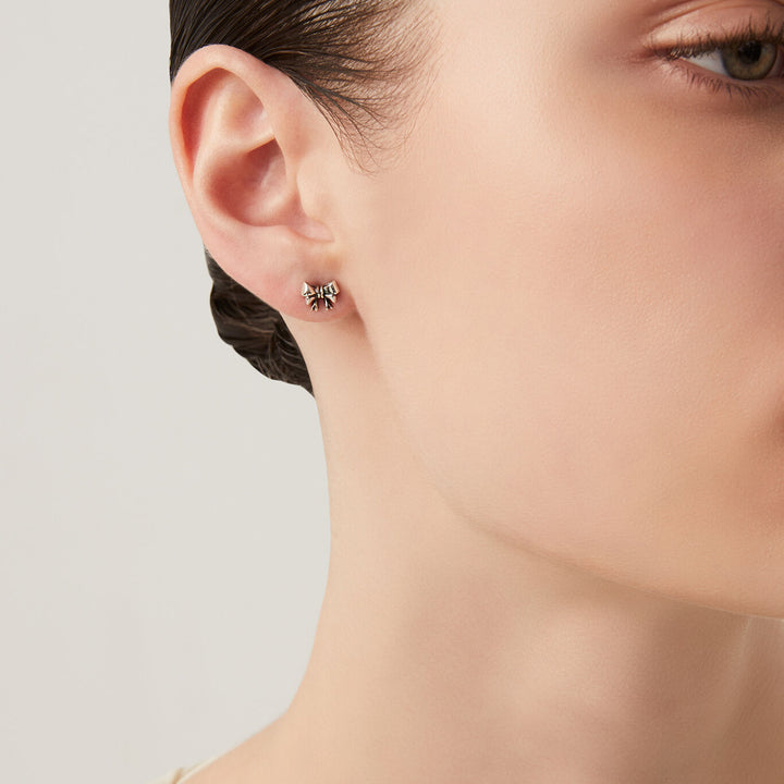 Giovanni Raspini boucles d&