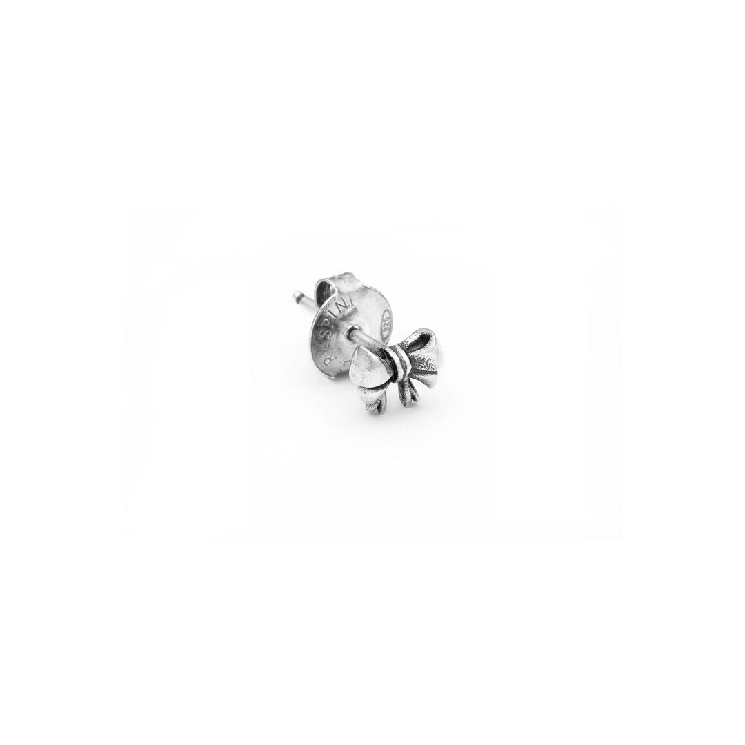 Giovanni Raspini boucles d&
