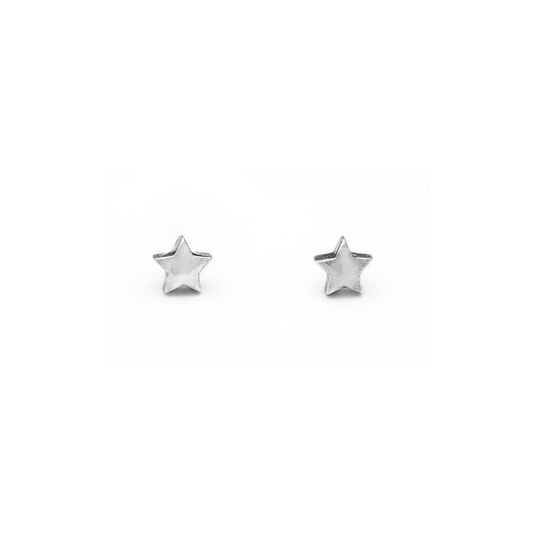 Giovanni Raspini Boucles d&