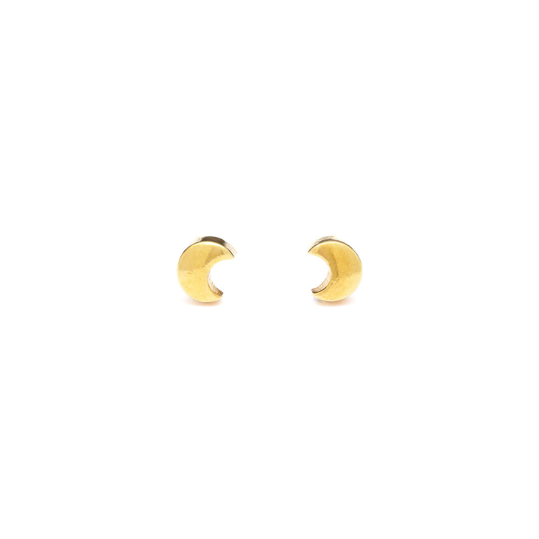 Giovanni Raspini Boucles d&