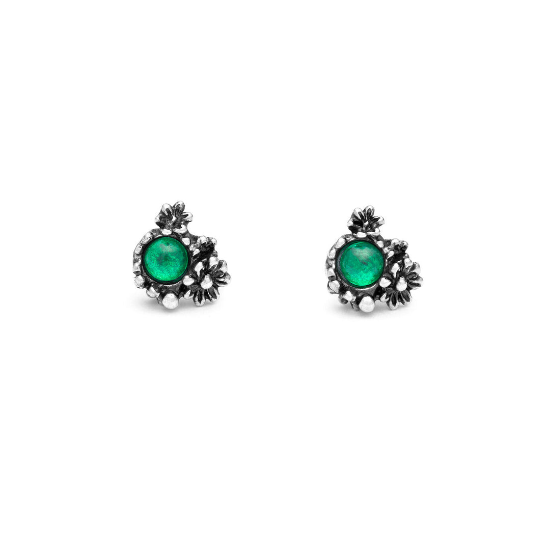 Giovanni Raspini Boucles d&