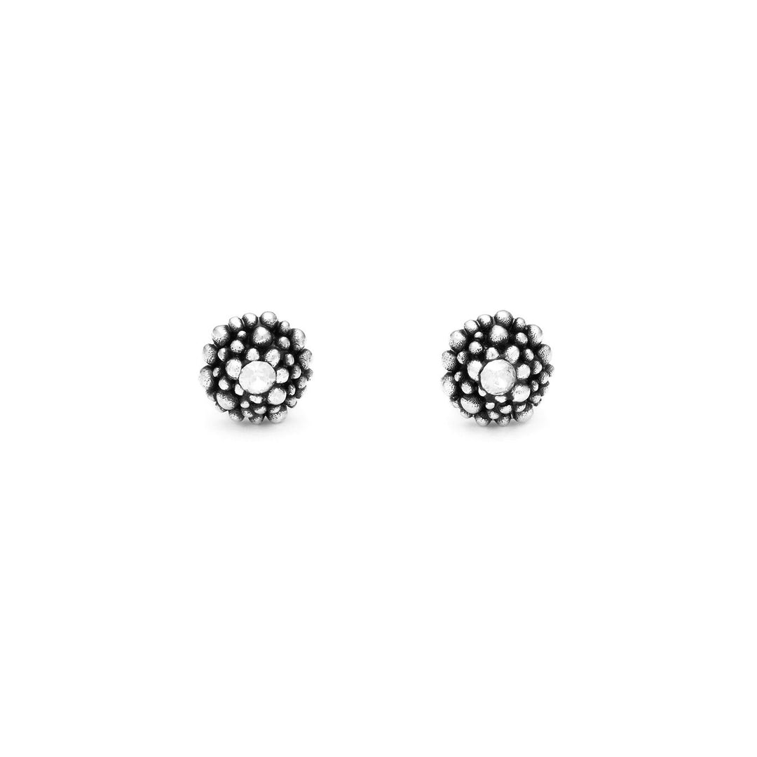 Giovanni Raspini Boucles d&