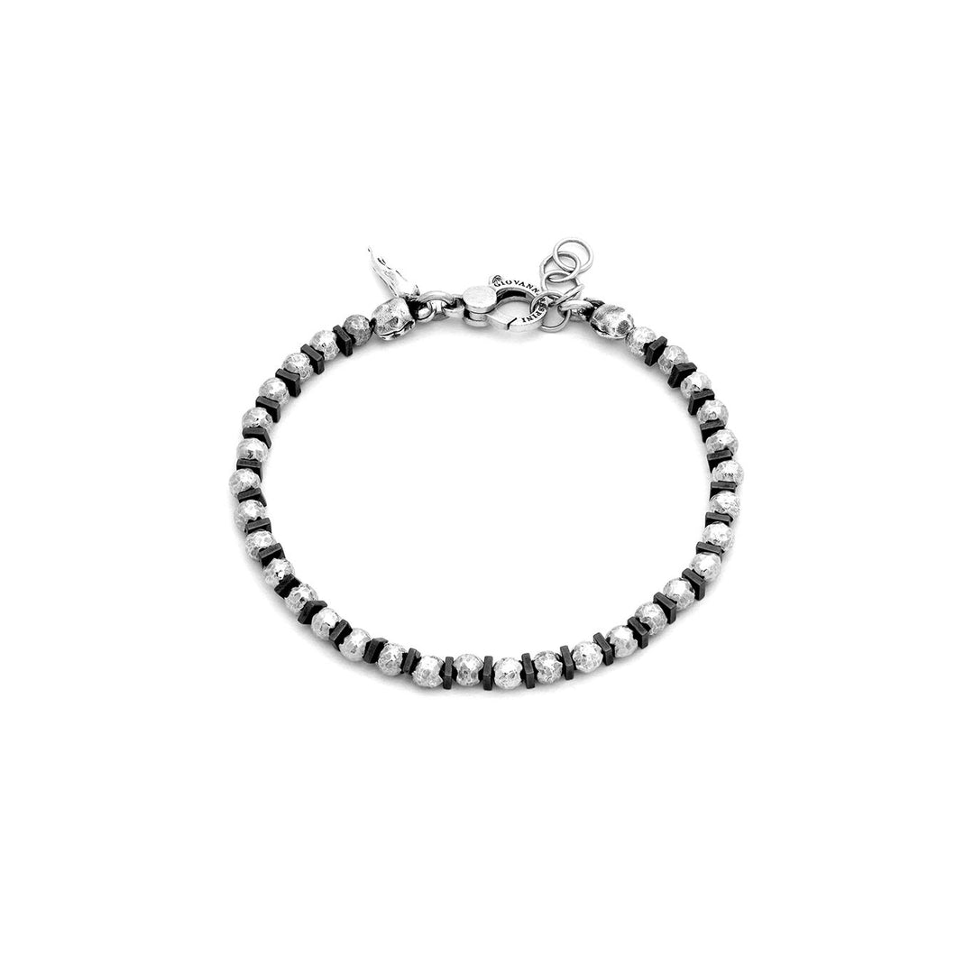 Giovanni Raspini Kenny bracelet 11860