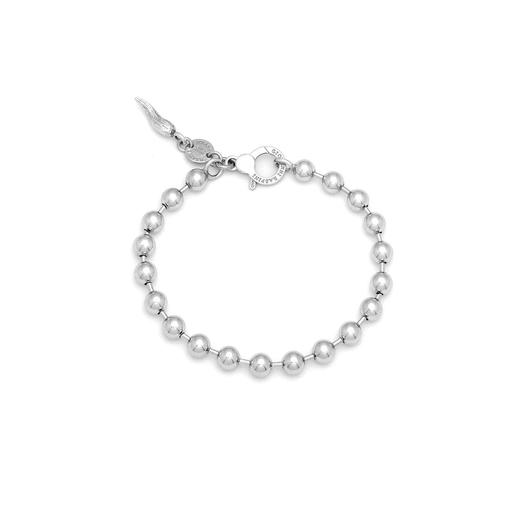 Bracelet boule moyenne Giovanni Raspini 11883
