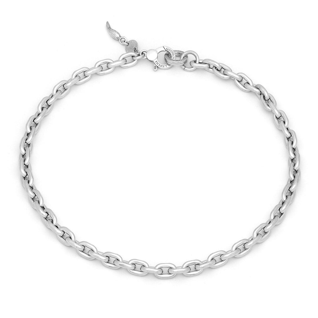 Giovanni Raspini Emily kleine ketting 11892