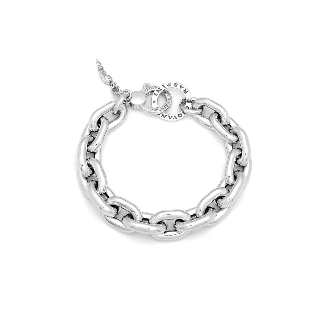 Giovanni Raspini Emily Grande Bracelet 11893