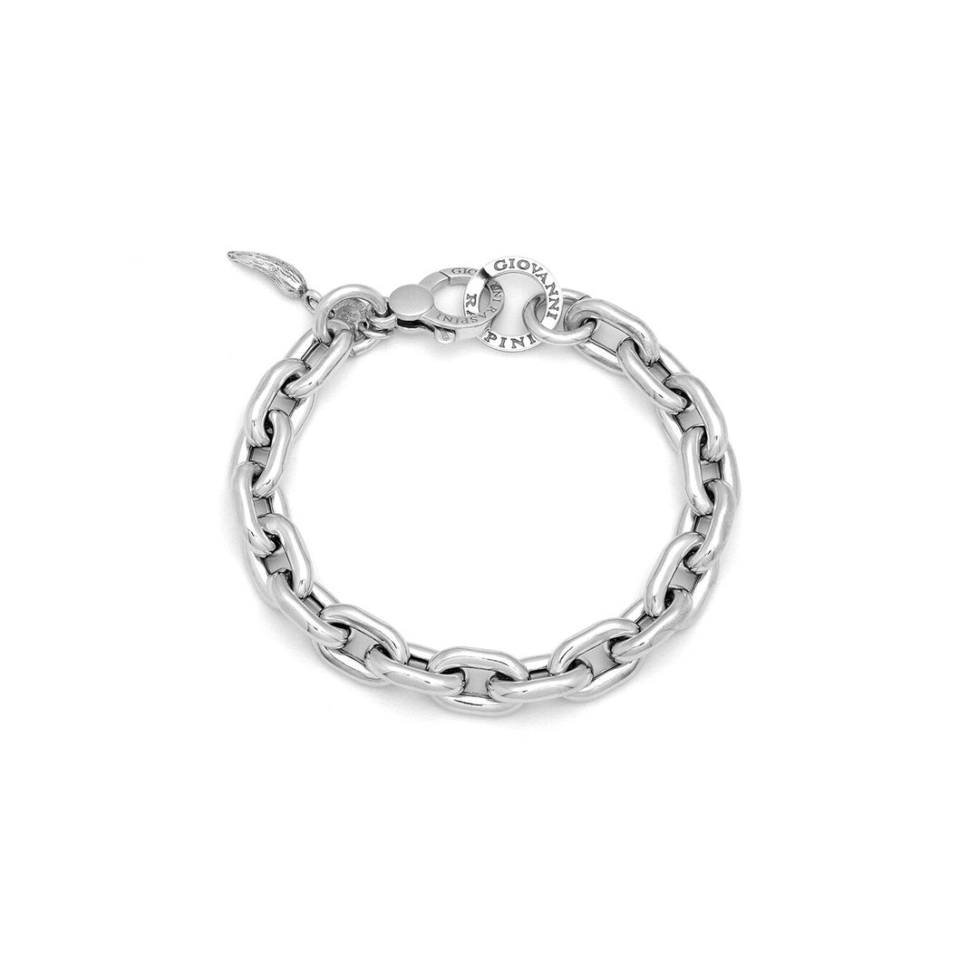 Giovanni Raspini Emily Bracelet moyen 11894