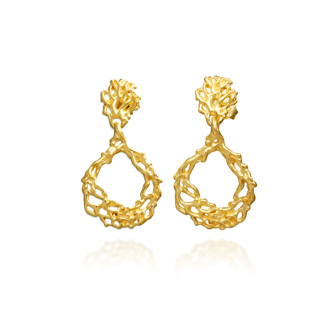 Boucles d&
