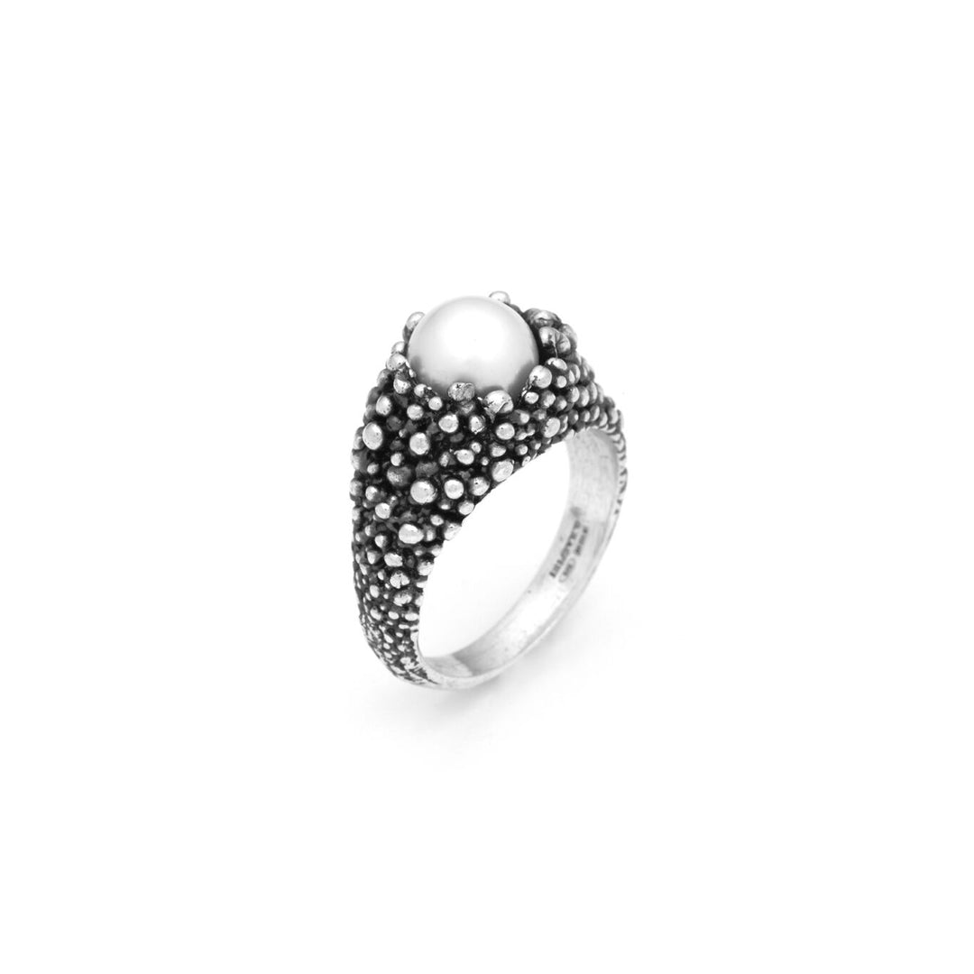 Giovanni Raspini Mini Drops Ring 11933