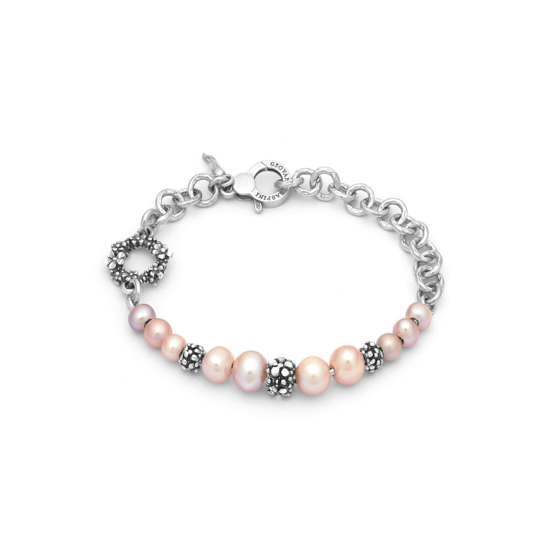 Giovanni Raspini Blossom Light Bracelet 11941