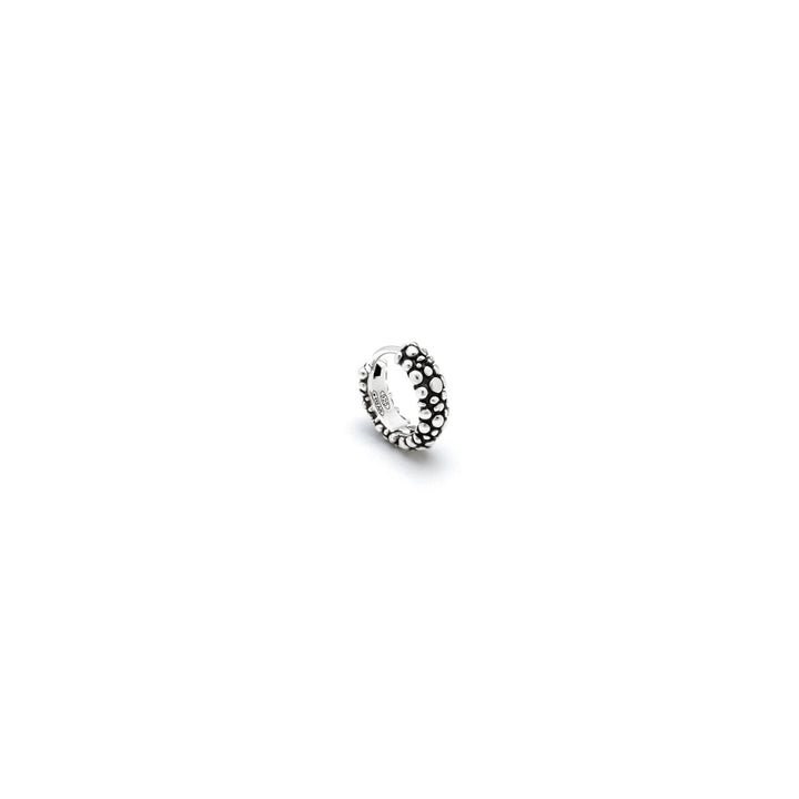 Giovanni Raspini Boucles d&