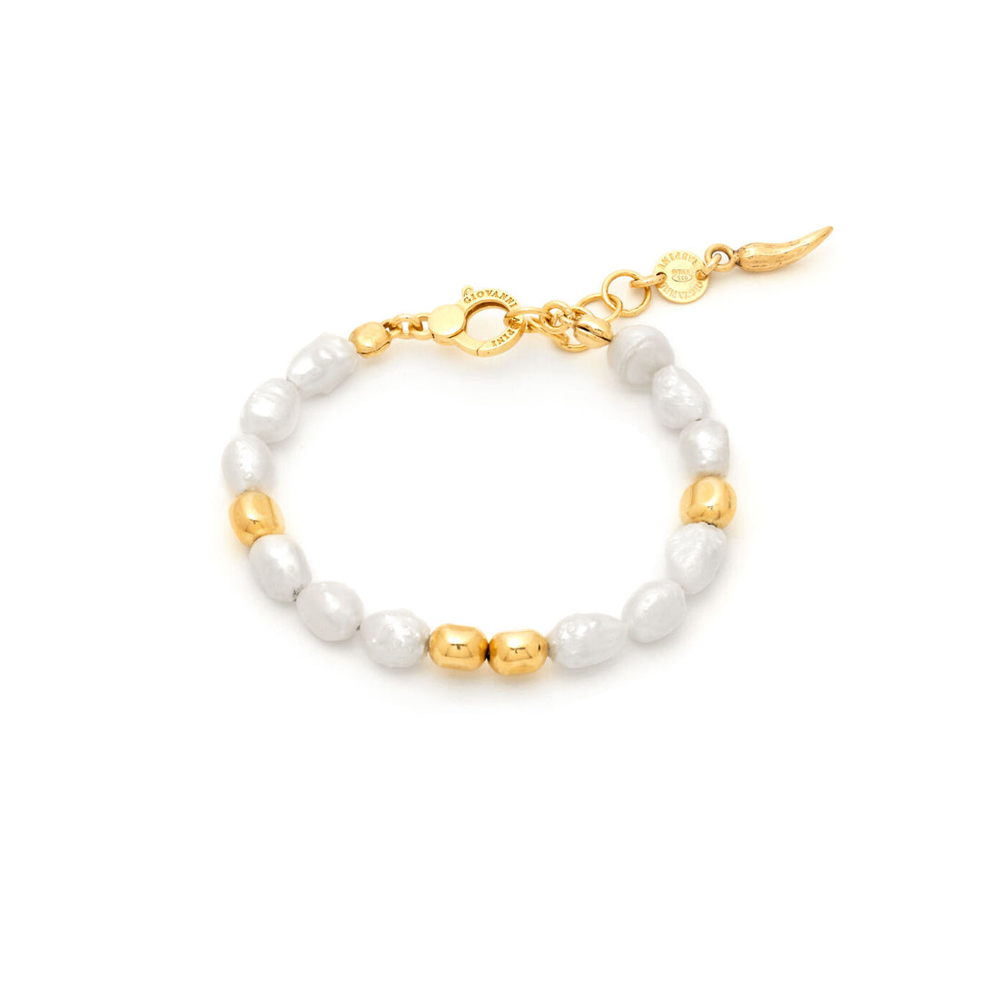 Bracelet Giovanni Raspini Riviera 12003