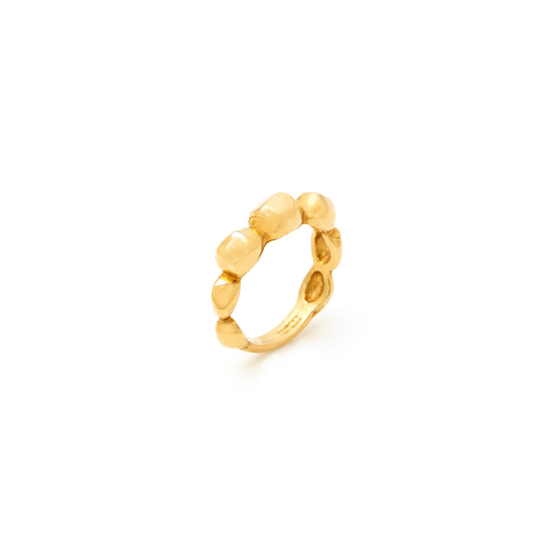 Bague Riviera Giovanni Raspini 12007