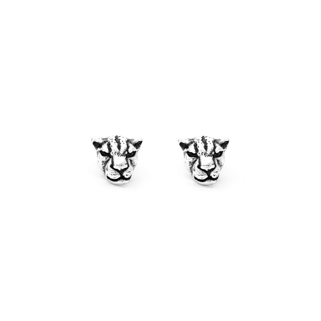 Giovanni Raspini Boucles d&
