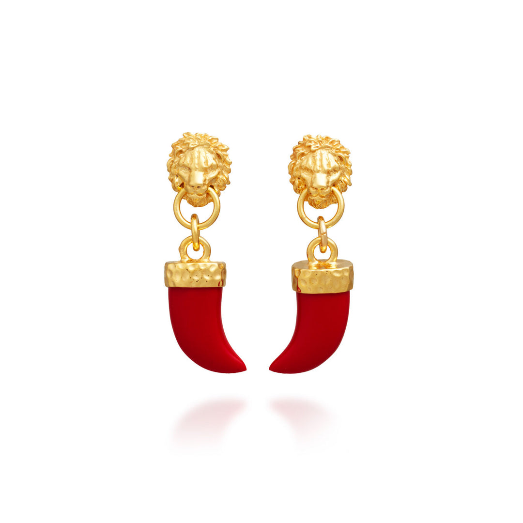 Giovanni Raspini Boucles d&