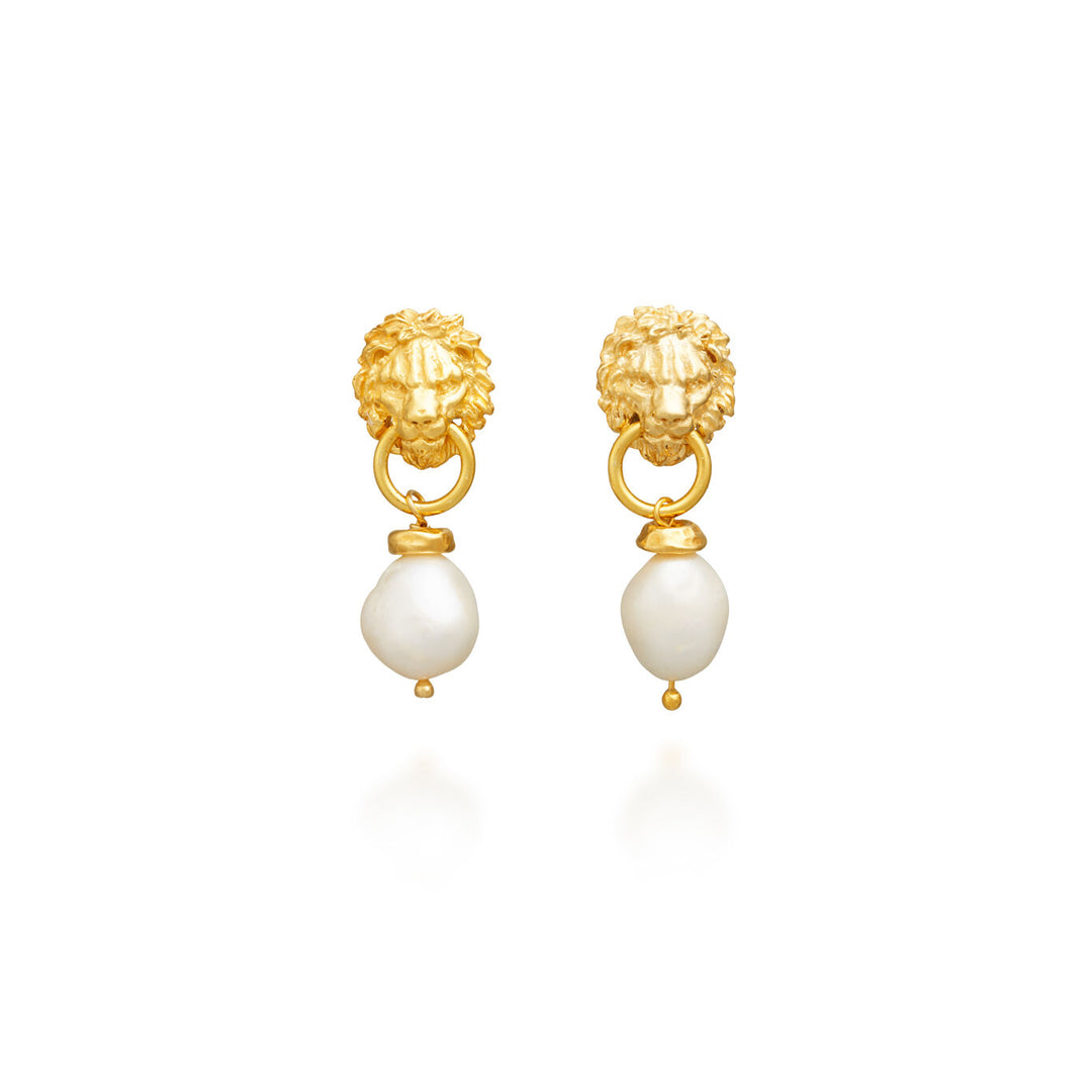 Giovanni Raspini Boucles d&