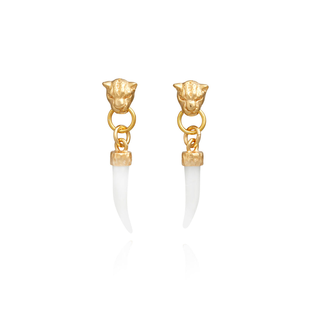 Giovanni Raspini Boucles D&