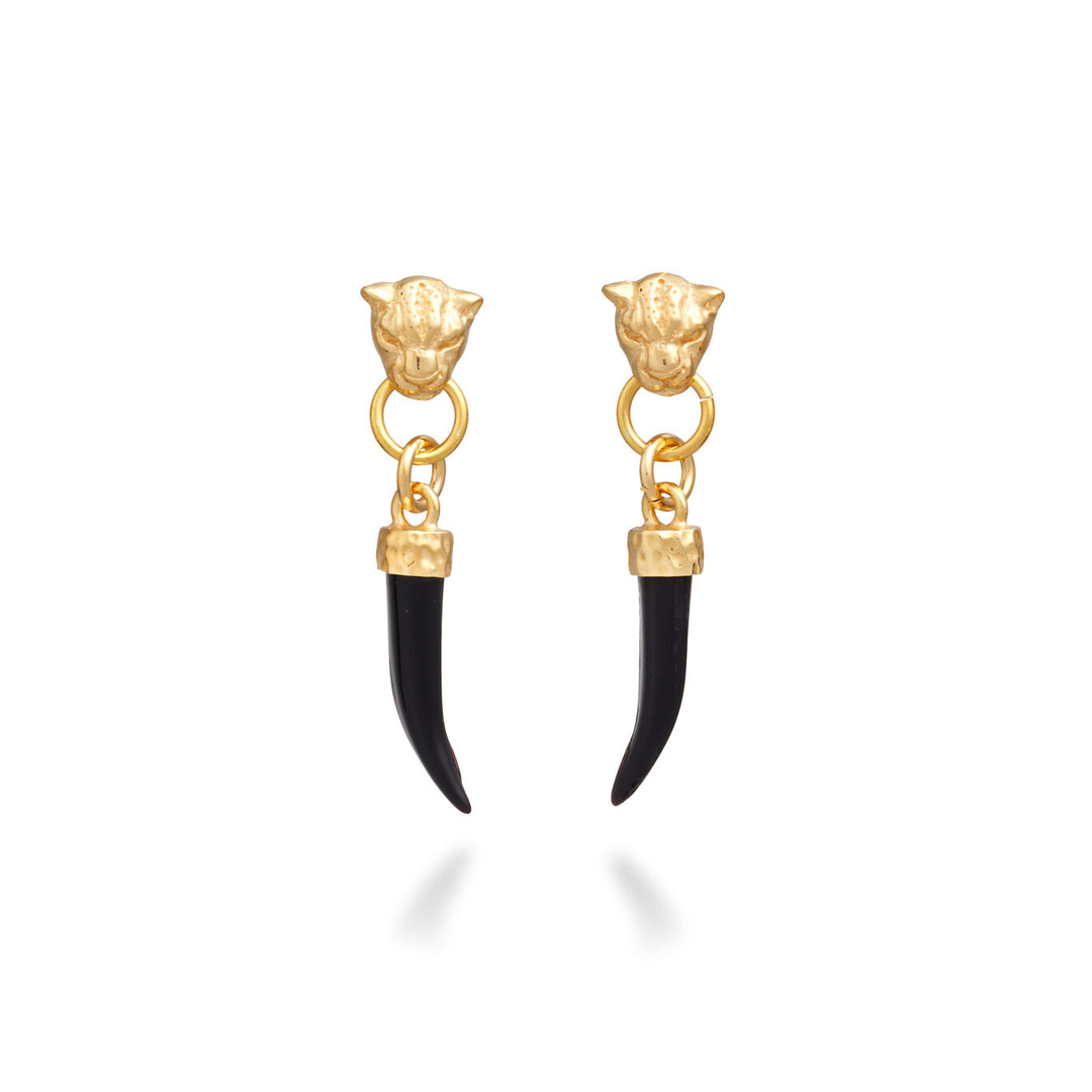 Giovanni Raspini Boucles D&