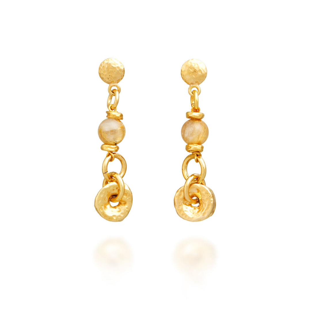 Boucles d&