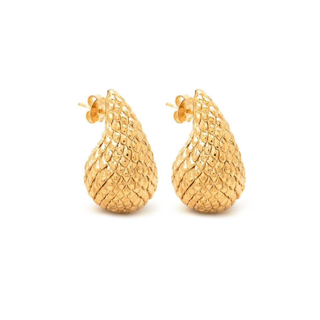 Boucles d&